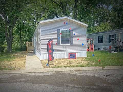 212 Anker Lane, Germantown Hills, IL 61548