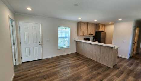 6539 Townsend Rd, Jacksonville, FL 32244