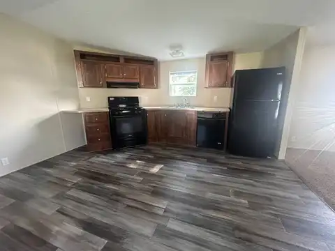 783 Amherst Lane, Almont, MI 48003