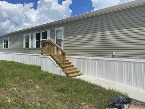 10201 W Beaver St, Jacksonville, FL 32220