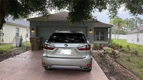 1924 Shoal Court, Clermont, FL 34714