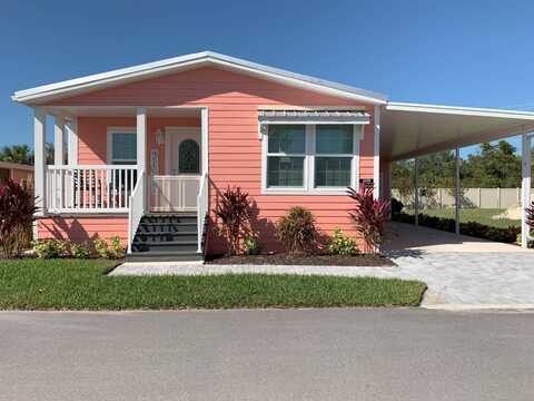 4250 Manatee Loop, Punta Gorda, FL 33980, FL 33980