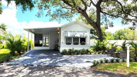 4320 Dundee Road, Winter Haven, FL 33884
