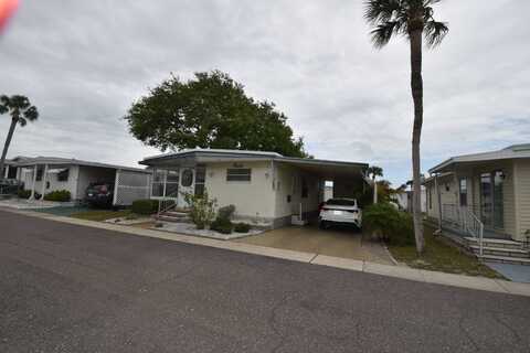 351 Mandalay Drive, Largo, FL 33770