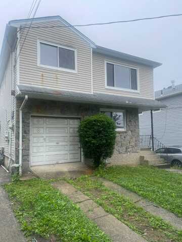 206 Quinlan Ave, Staten Island, NY 10314