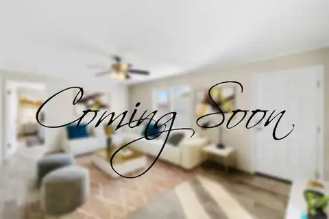733 Ascot Circle, Almont, MI 48003