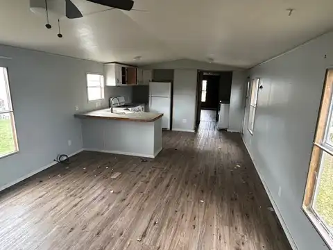 783 Ascot Circle, Almont, MI 48003
