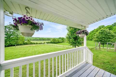 1447 Dykes Rd., Crossville, TN 38571
