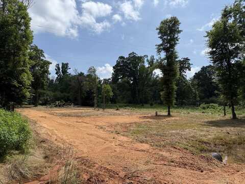 0 County Road 42, Akron, AL 35474