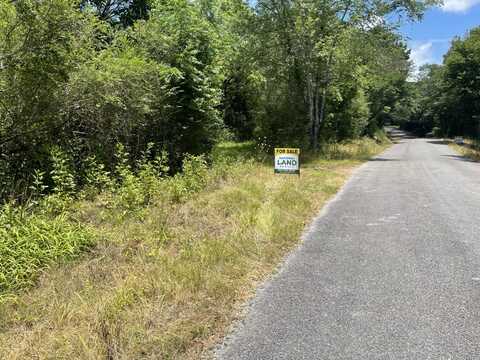 0 County Road 648, Hanceville, AL 35077