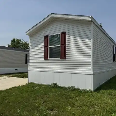 9901 State Road 3, Muncie, IN 47303