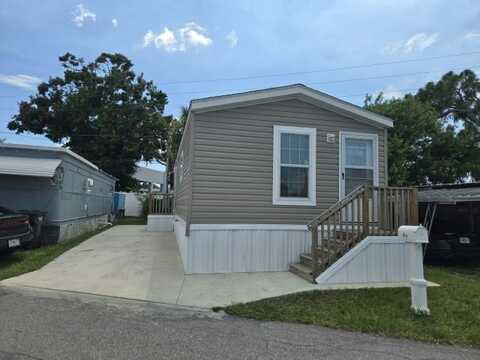 3301 58th Avenue North, Saint Petersburg, FL 33714
