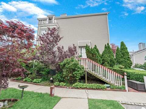 12 deepwater, Bronx, NY 10464