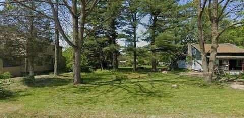 1202 Woodbine Ave, Elmira, NY 14904