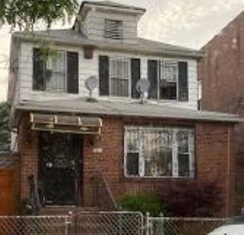5515 Tilden Ave, Brooklyn, NY 11203