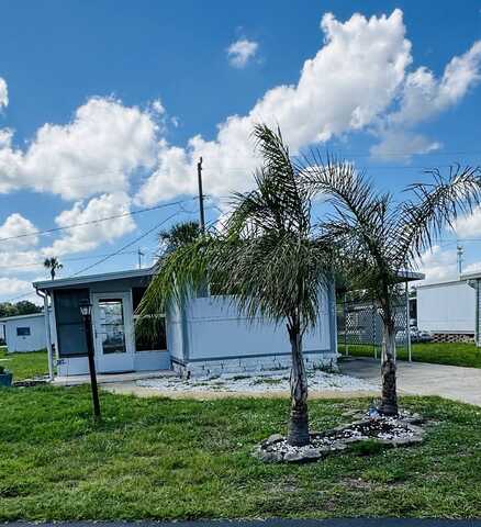 918 Reed Canal Rd, South Daytona, FL 32119