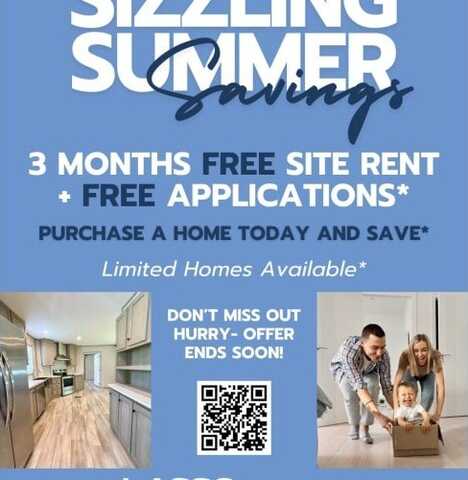 2800 West Memorial Drive, Muncie, IN 47302