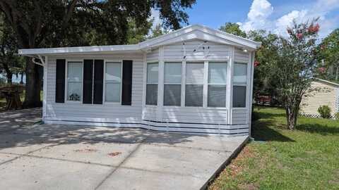 609 hwy 466 lot, Lady Lake, FL 32159