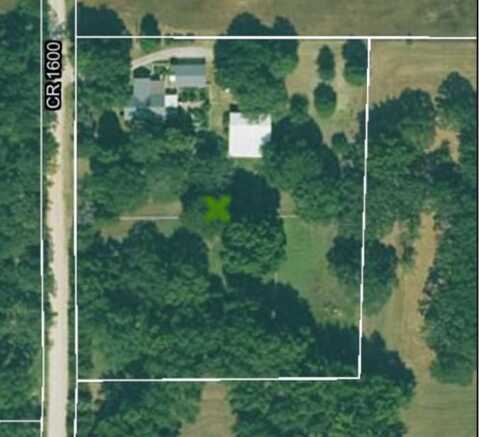 3986 CR 1600, Coffeyville, KS 67337