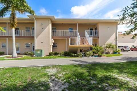 3136 Harbor Blvd, Port Charlotte, FL 33952