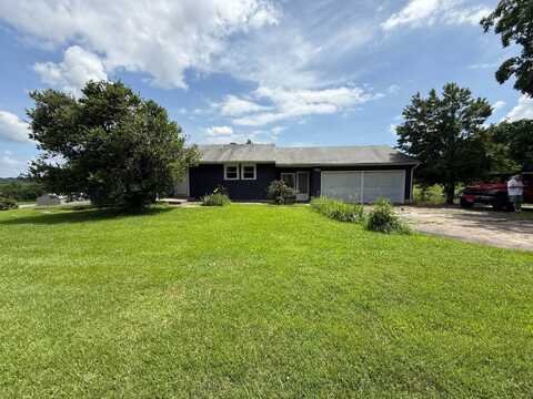 106 State Hwy 146 W, Golconda, IL 62938