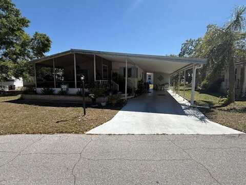 3328 Bay Oaks Drive, Sarasota, FL 34234