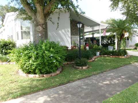 165 Bear Foot Trail, Ormond Beach, FL 32174
