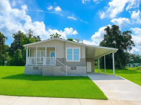 5460 Bahia Way, Brooksville, FL 34601