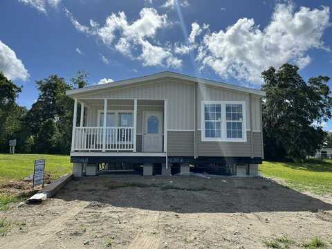 5460 Bahia Way, Brooksville, FL 34601