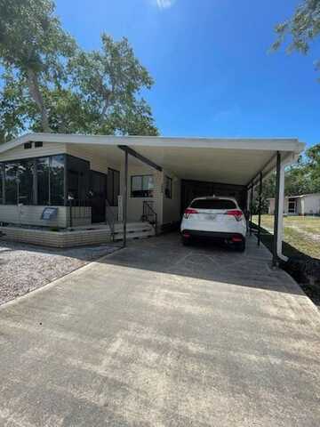 3284 Bay Oaks Drive, Sarasota, FL 34234