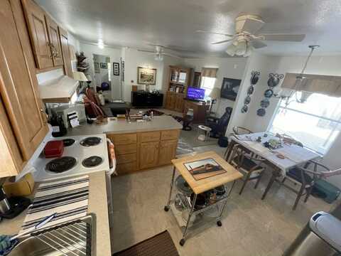 2401 W. Southern Ave. #181, Tempe, AZ 85282