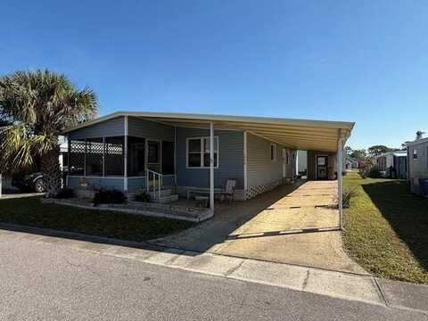 7349 Ulmerton Road Lot 1354, Largo, FL 33771
