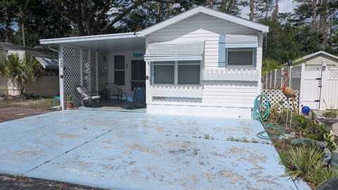 595 moonlight drive, Lady Lake, FL 32159