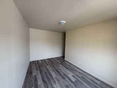 36 Bruce Ave, Yonkers, NY 10705
