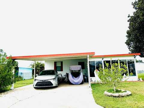 1510 Ariana St, Lakeland, FL 33803