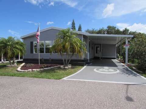 10912 Arroba Cove, Trinity, FL 34655