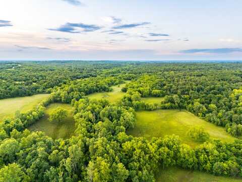40AC W 341st Street S, Depew, OK 74028