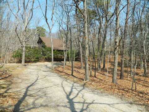 11 MARION LN, East Hampton, NY 11937