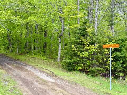 532 State Route 8, Piseco, NY 12139