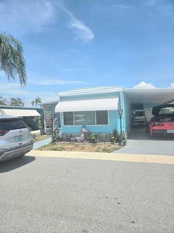 4625 92nd Lane N., St. Pete, FL 33708
