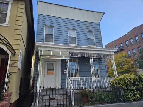 2802 Cortelyou Rd, Brooklyn, NY 11226