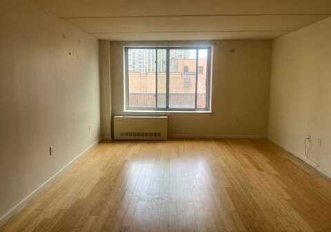 837 Washington Ave, Bronx, NY 10451
