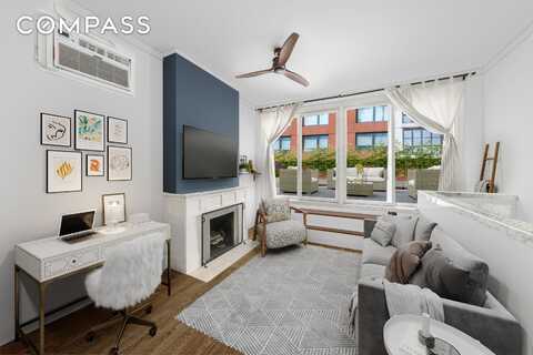 255 West 95th Street, New York, NY 10025