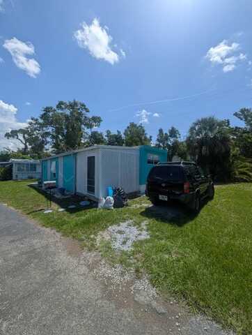 9333 Park blvd, Seminole, FL 33777