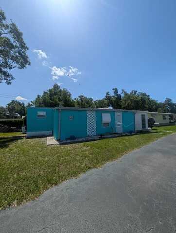 9333 Park blvd, Seminole, FL 33777