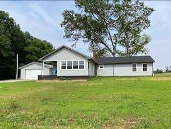1162 IL Hwy 1, Carmi, IL 62821