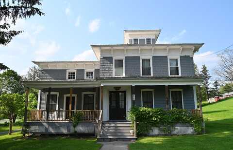 213 Main St, Richfield Springs, NY 13439