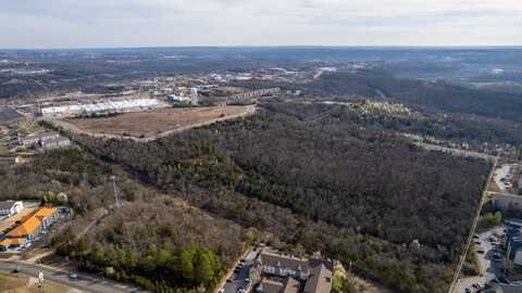 TBD Frank Rea Blvd, Branson, MO 65616