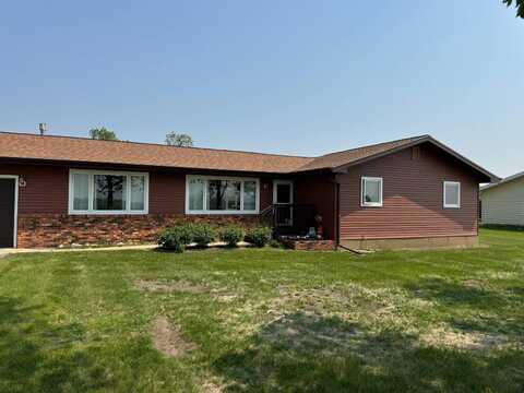 1370 98th St NE, Bottineau, ND 58318