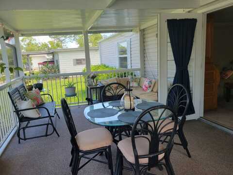 1100A W. Glenegles Rd, Ocala, FL 34472